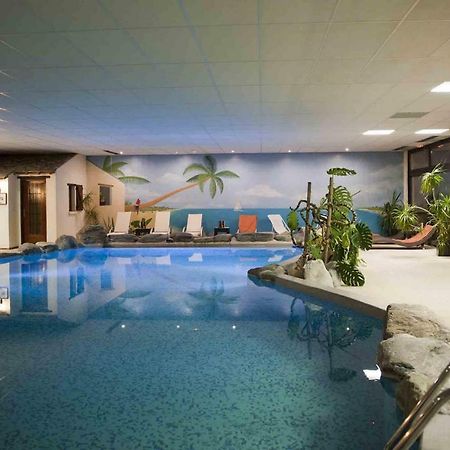 Auberge Du Camp Romain Chassey-le-Camp Kültér fotó